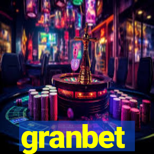 granbet