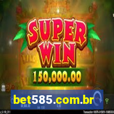 bet585.com.br