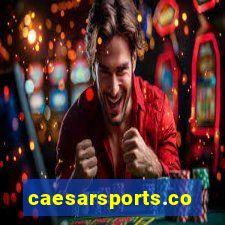 caesarsports.com.br