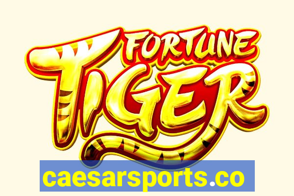 caesarsports.com.br