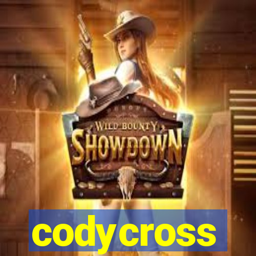 codycross