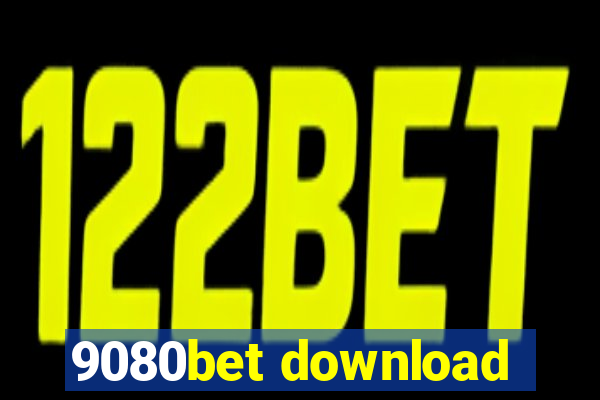 9080bet download