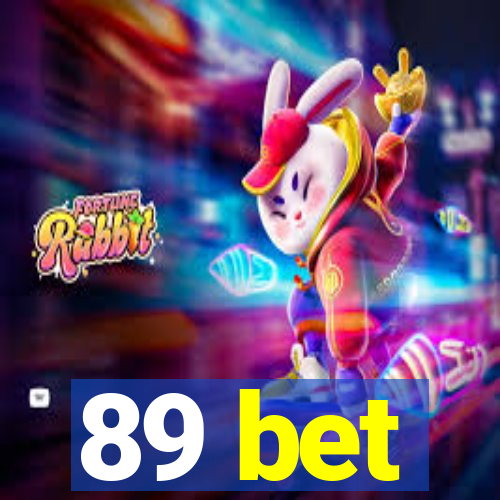 89 bet