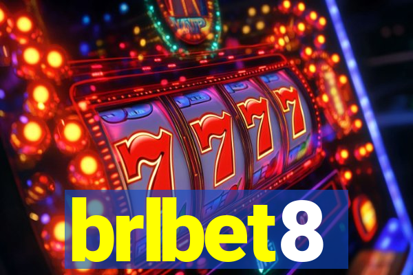 brlbet8