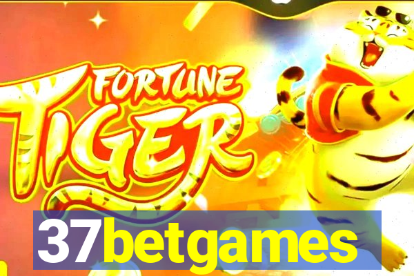 37betgames