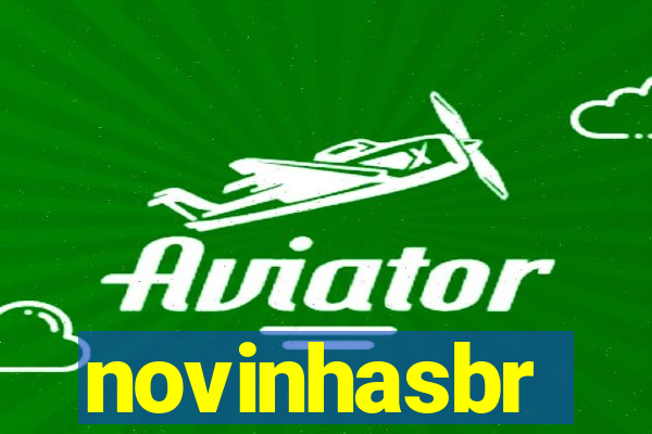 novinhasbr