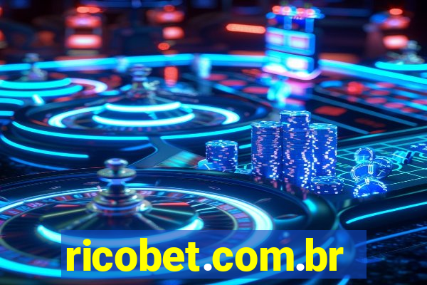 ricobet.com.br