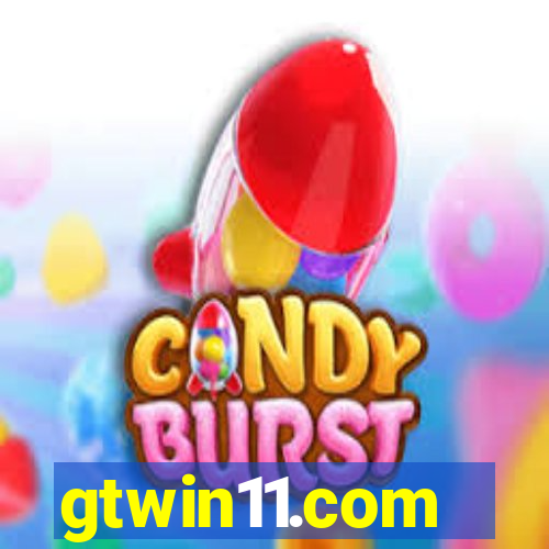 gtwin11.com