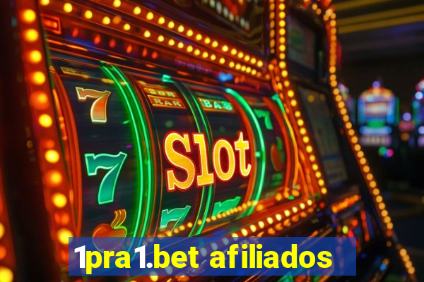 1pra1.bet afiliados