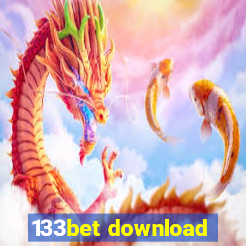 133bet download