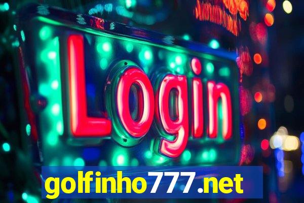 golfinho777.net