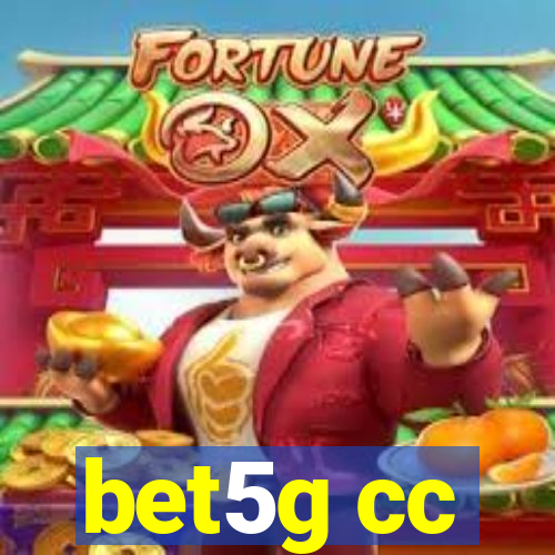 bet5g cc