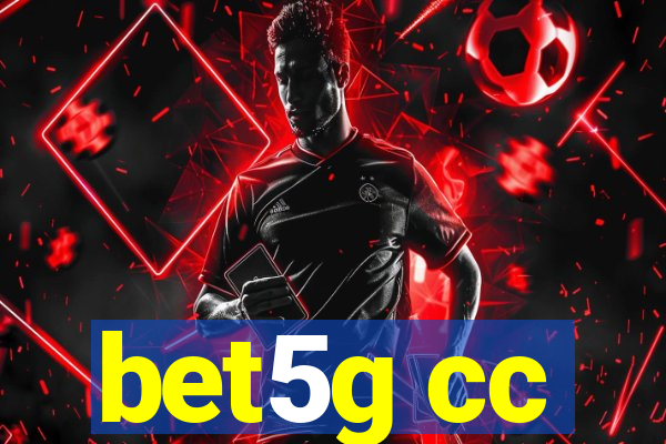 bet5g cc