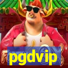 pgdvip