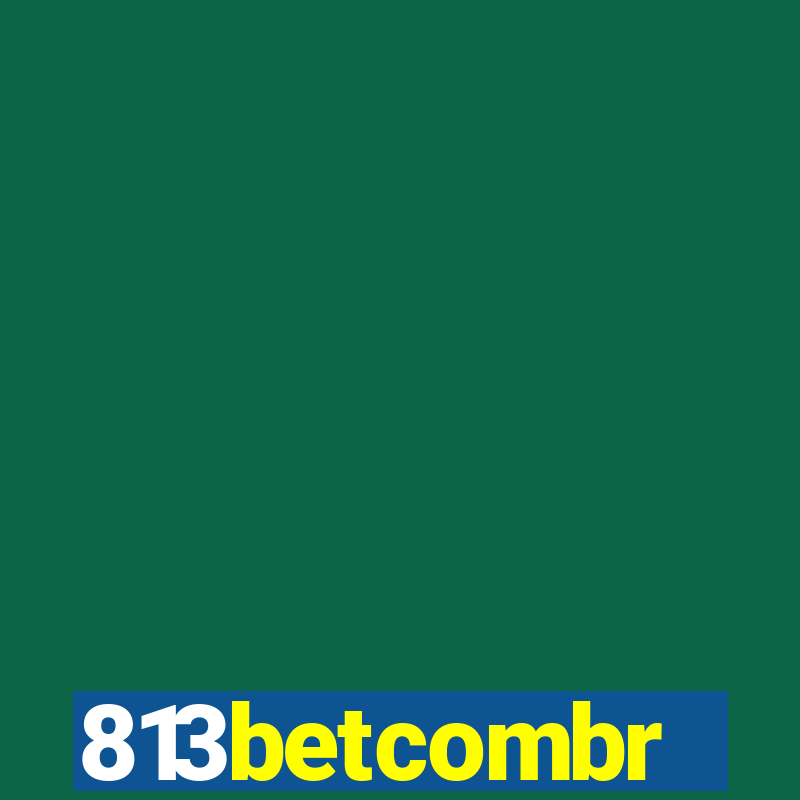 813betcombr