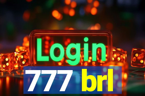 777 brl