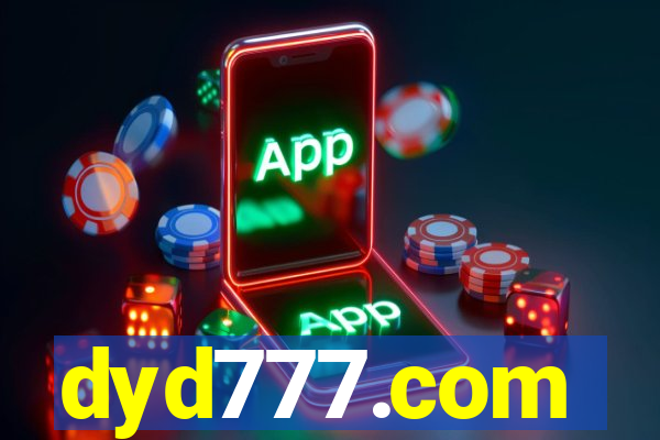 dyd777.com