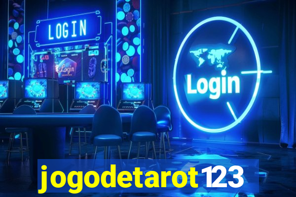 jogodetarot123