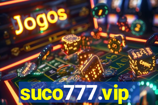 suco777.vip