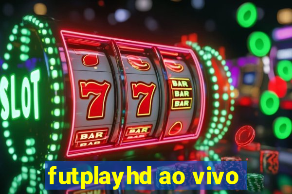 futplayhd ao vivo