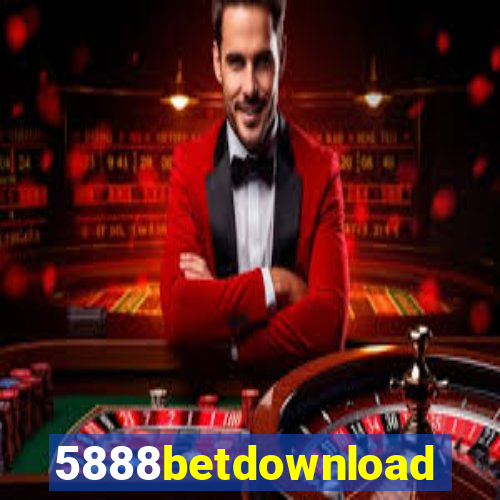 5888betdownload