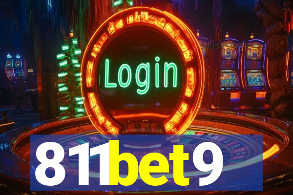 811bet9