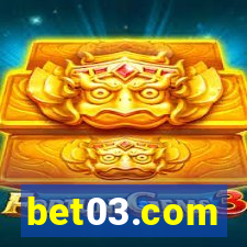 bet03.com