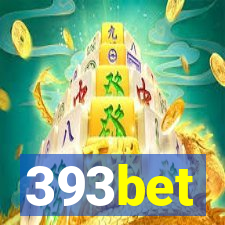 393bet