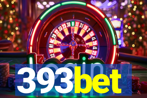 393bet