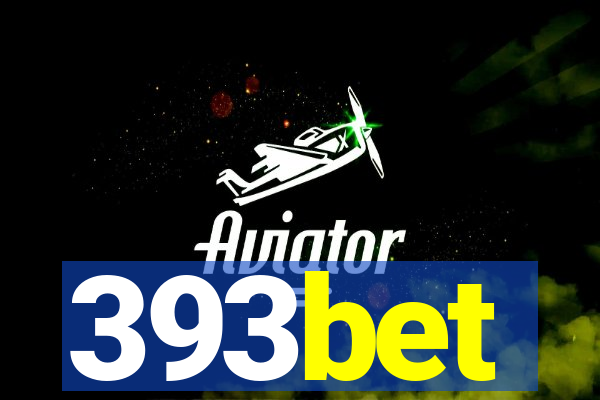 393bet