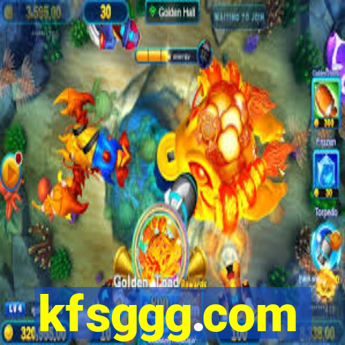 kfsggg.com