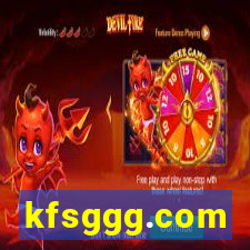 kfsggg.com