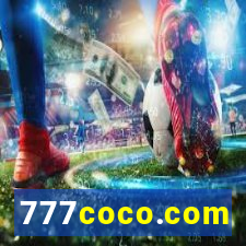 777coco.com