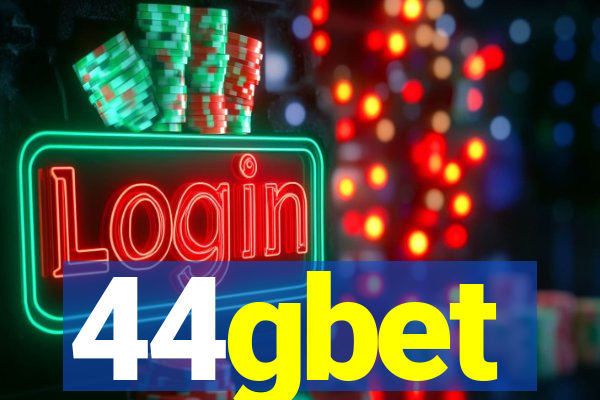 44gbet