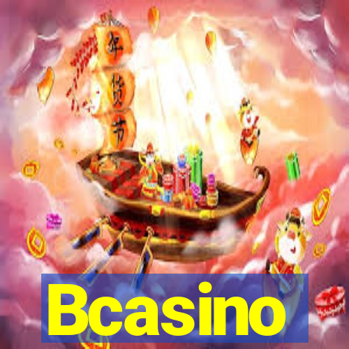 Bcasino