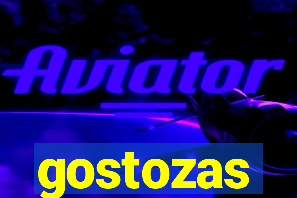 gostozas