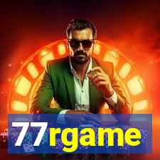 77rgame