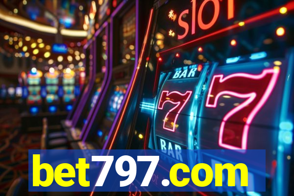 bet797.com