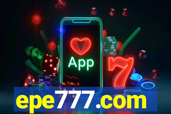 epe777.com