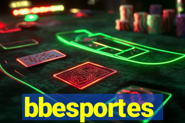 bbesportes