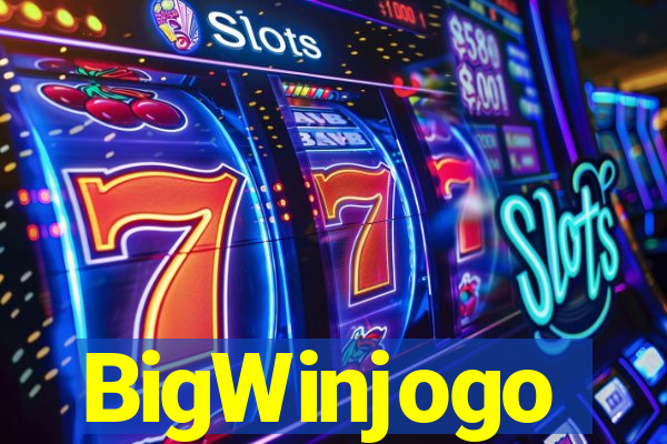 BigWinjogo