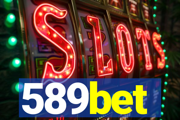 589bet