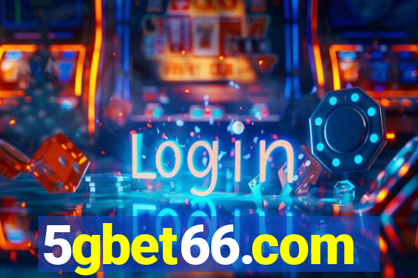 5gbet66.com