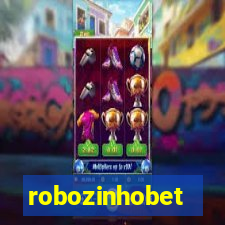 robozinhobet