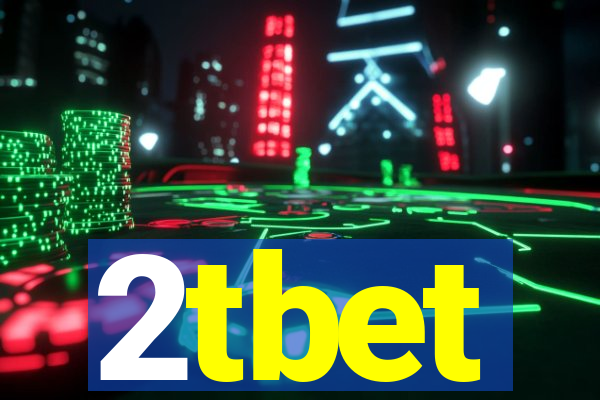 2tbet