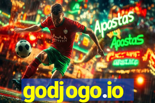 godjogo.io