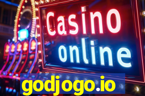 godjogo.io