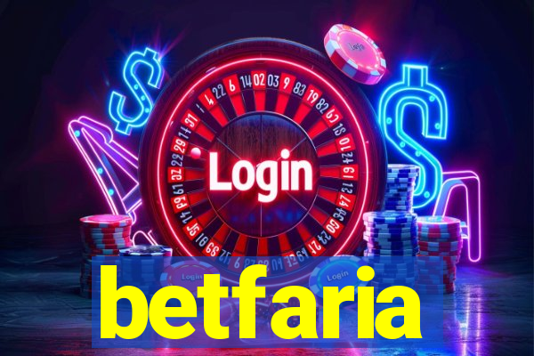 betfaria