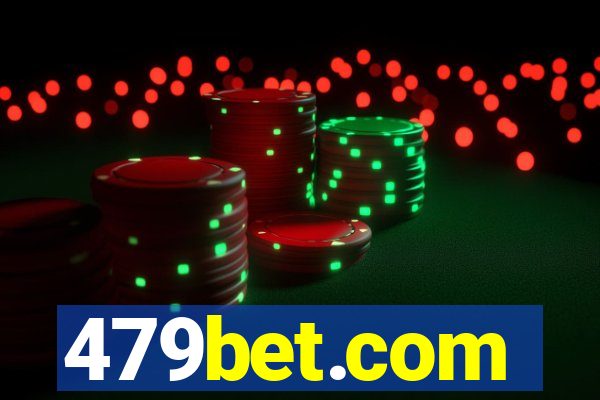 479bet.com