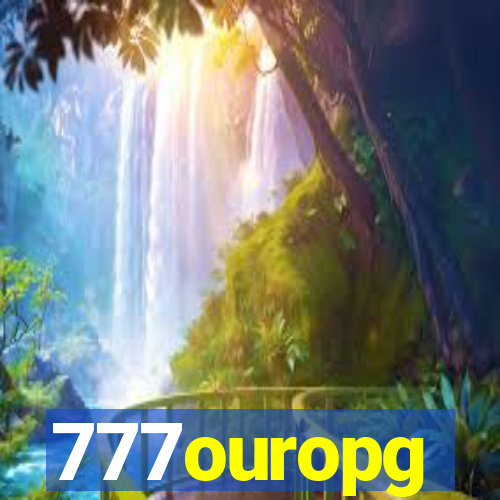 777ouropg